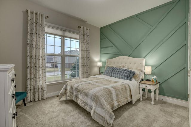 1144 Mccarron Lane, Union, KY 41091