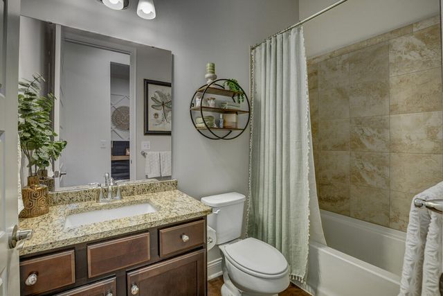 1144 Mccarron Lane, Union, KY 41091