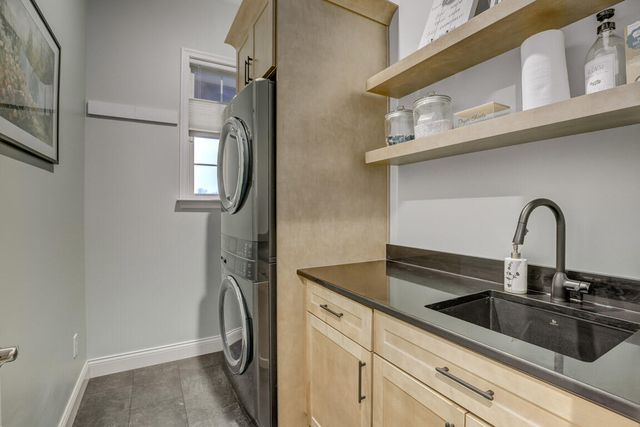 1144 Mccarron Lane, Union, KY 41091