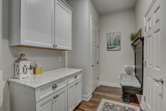 1144 Mccarron Lane, Union, KY 41091