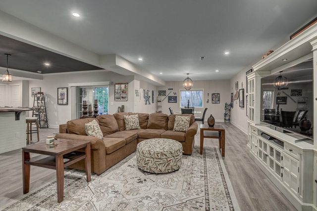 1144 Mccarron Lane, Union, KY 41091