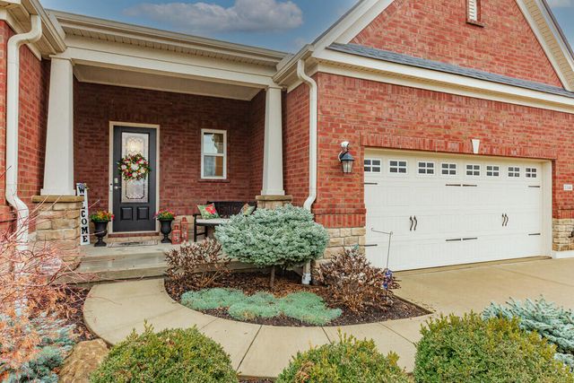 1144 Mccarron Lane, Union, KY 41091