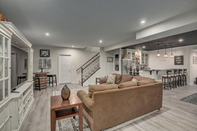 1144 Mccarron Lane, Union, KY 41091