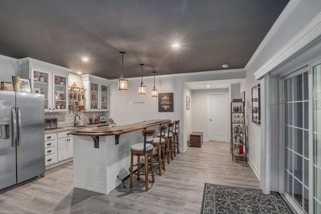 1144 Mccarron Lane, Union, KY 41091