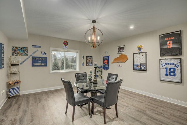 1144 Mccarron Lane, Union, KY 41091