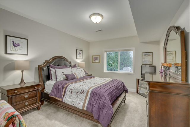 1144 Mccarron Lane, Union, KY 41091