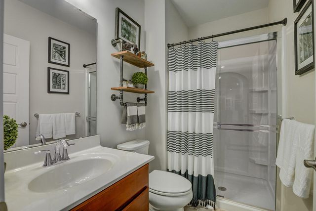 1144 Mccarron Lane, Union, KY 41091