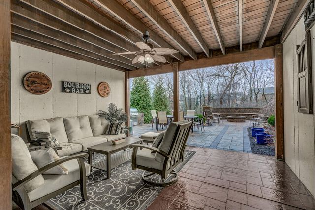 1144 Mccarron Lane, Union, KY 41091