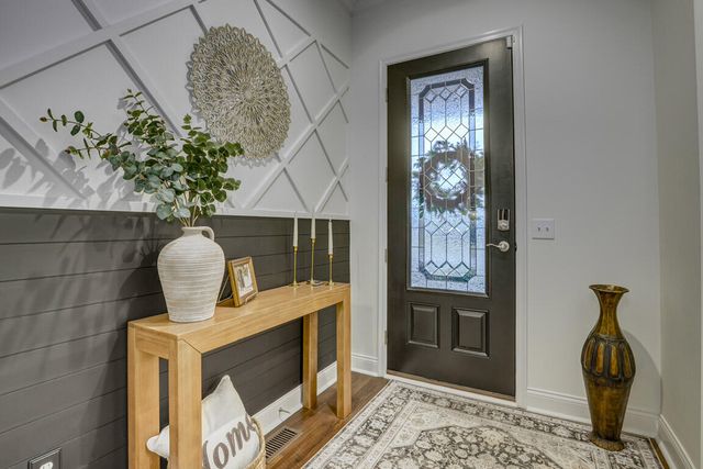 1144 Mccarron Lane, Union, KY 41091