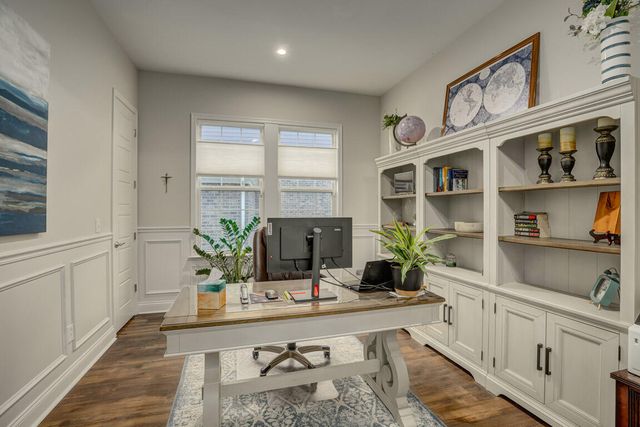 1144 Mccarron Lane, Union, KY 41091