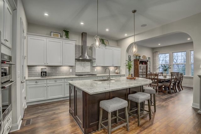 1144 Mccarron Lane, Union, KY 41091