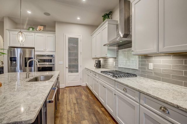 1144 Mccarron Lane, Union, KY 41091