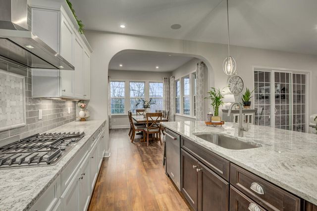 1144 Mccarron Lane, Union, KY 41091