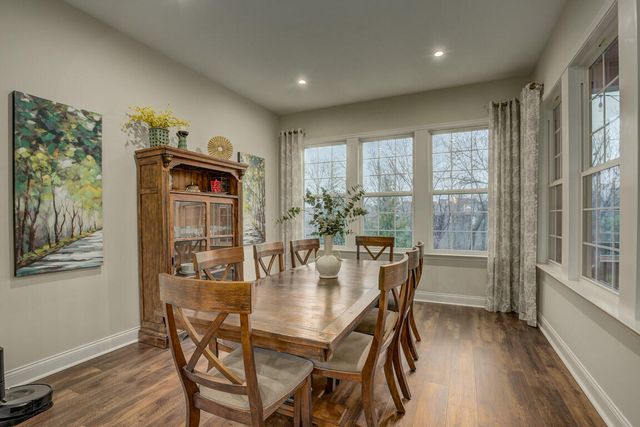 1144 Mccarron Lane, Union, KY 41091