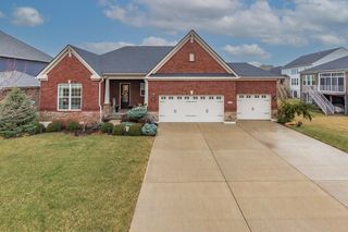 1144 Mccarron Lane, Union, KY 41091