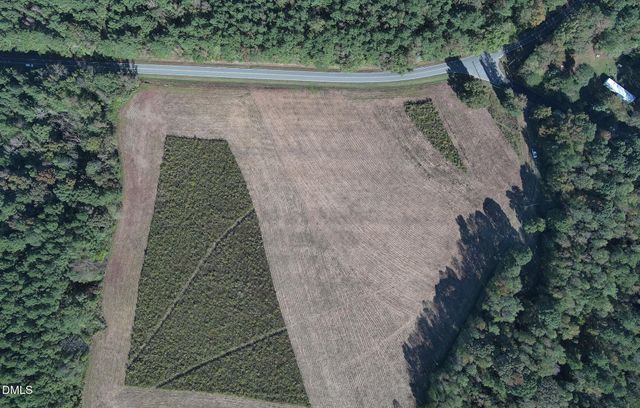 Lot 5 Oak Grove Church Road, Mebane, NC 27302