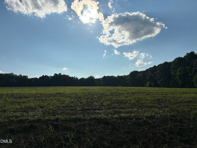 Lot 5 Oak Grove Church Road, Mebane, NC 27302