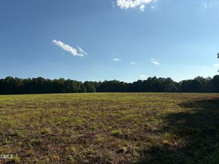 Lot 5 Oak Grove Church Road, Mebane, NC 27302