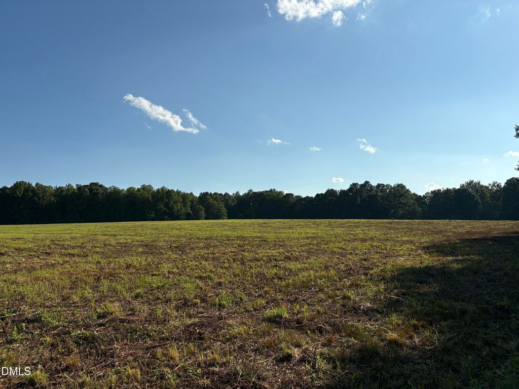 Lot 5 Oak Grove Church Road, Mebane, NC 27302