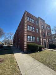 243 E 108th Street 2, Chicago, IL 60628