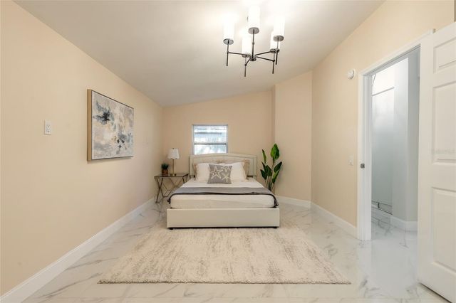 813 MAGNOLIA AVENUE, Holly Hill, FL 32117