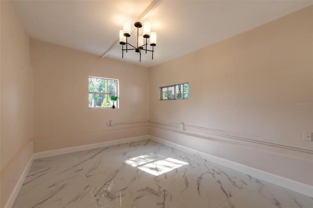 813 MAGNOLIA AVENUE, Holly Hill, FL 32117