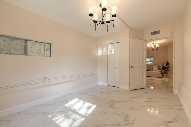 813 MAGNOLIA AVENUE, Holly Hill, FL 32117