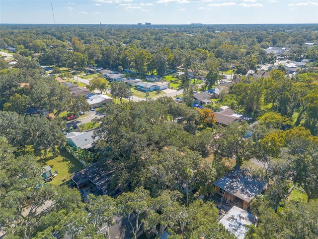 813 MAGNOLIA AVENUE, Holly Hill, FL 32117