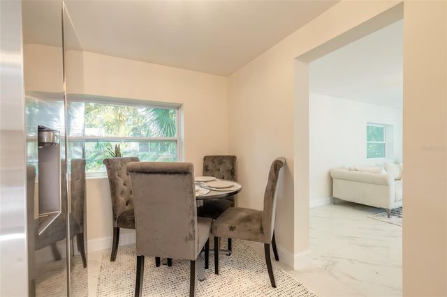 813 MAGNOLIA AVENUE, Holly Hill, FL 32117