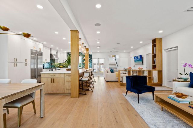 169 Walton Buena Vista Drive, Inlet Beach, FL 32461