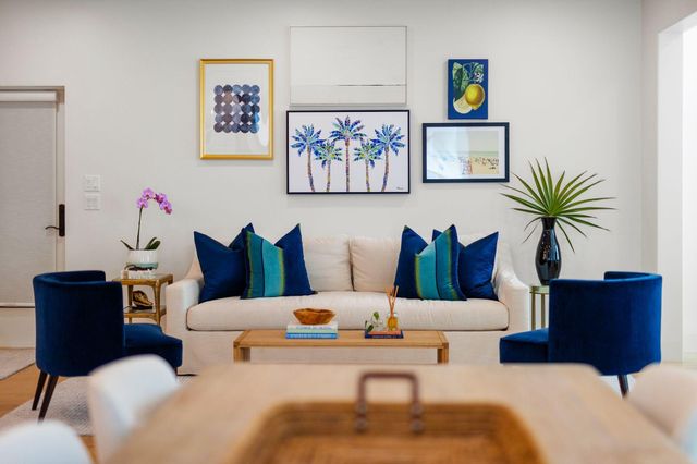 169 Walton Buena Vista Drive, Inlet Beach, FL 32461