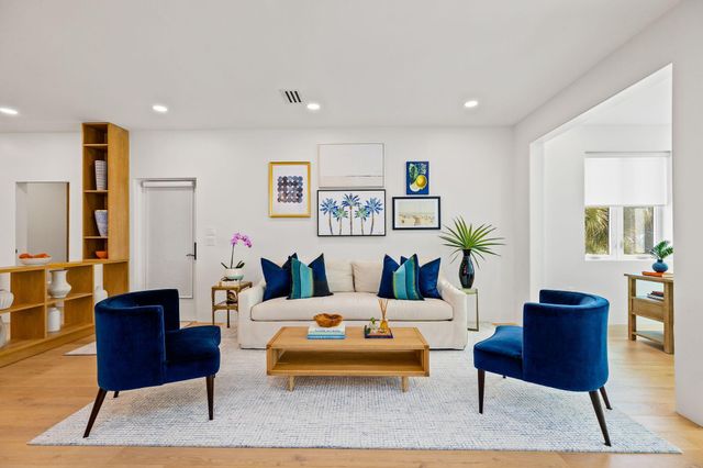 169 Walton Buena Vista Drive, Inlet Beach, FL 32461