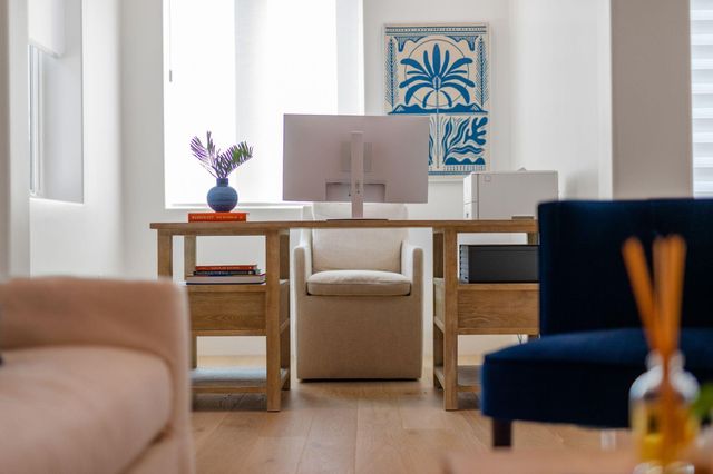 169 Walton Buena Vista Drive, Inlet Beach, FL 32461