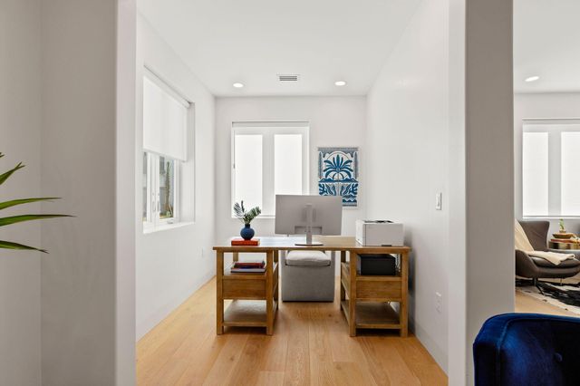 169 Walton Buena Vista Drive, Inlet Beach, FL 32461