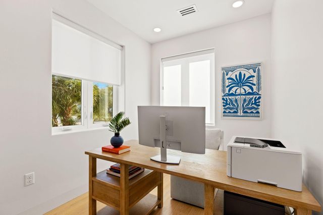 169 Walton Buena Vista Drive, Inlet Beach, FL 32461