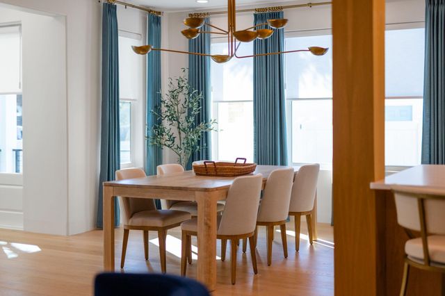 169 Walton Buena Vista Drive, Inlet Beach, FL 32461