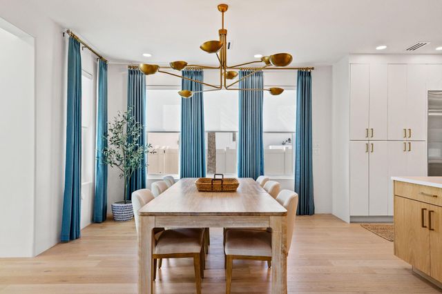 169 Walton Buena Vista Drive, Inlet Beach, FL 32461