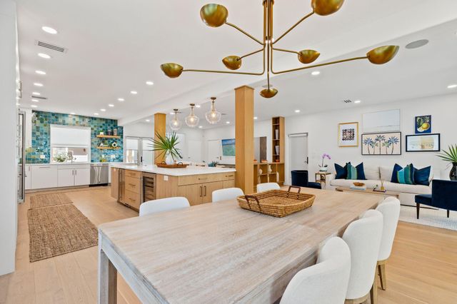 169 Walton Buena Vista Drive, Inlet Beach, FL 32461