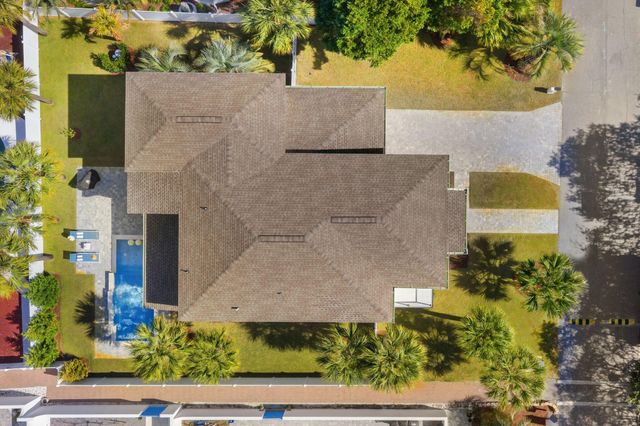 169 Walton Buena Vista Drive, Inlet Beach, FL 32461