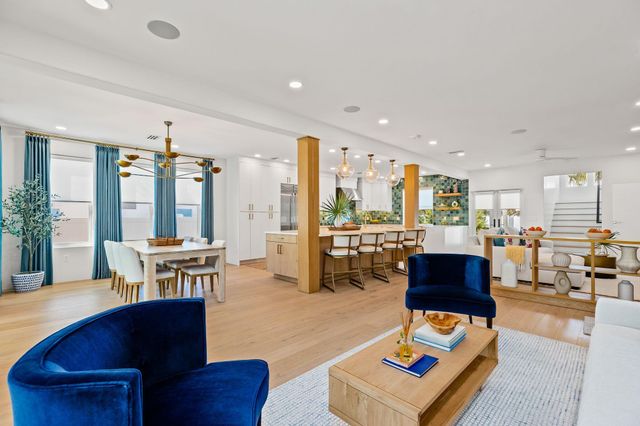 169 Walton Buena Vista Drive, Inlet Beach, FL 32461