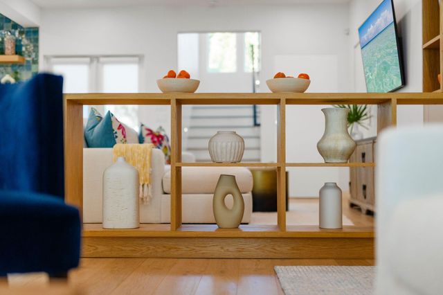 169 Walton Buena Vista Drive, Inlet Beach, FL 32461