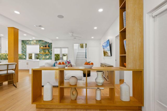 169 Walton Buena Vista Drive, Inlet Beach, FL 32461