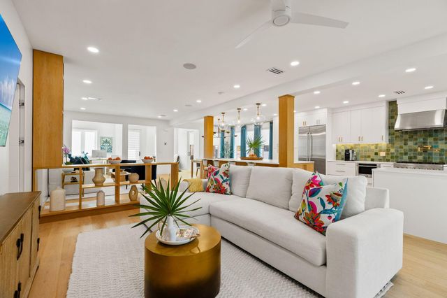 169 Walton Buena Vista Drive, Inlet Beach, FL 32461