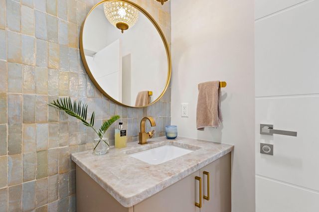 169 Walton Buena Vista Drive, Inlet Beach, FL 32461