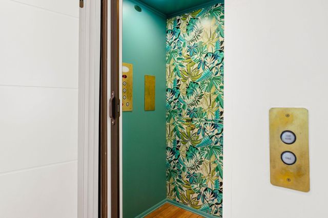 169 Walton Buena Vista Drive, Inlet Beach, FL 32461