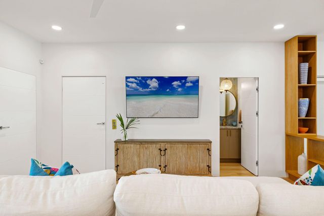 169 Walton Buena Vista Drive, Inlet Beach, FL 32461