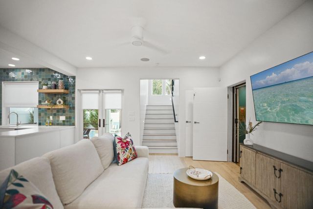 169 Walton Buena Vista Drive, Inlet Beach, FL 32461