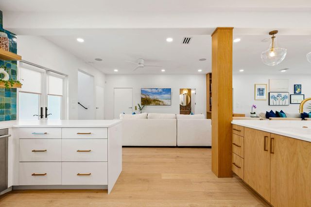 169 Walton Buena Vista Drive, Inlet Beach, FL 32461