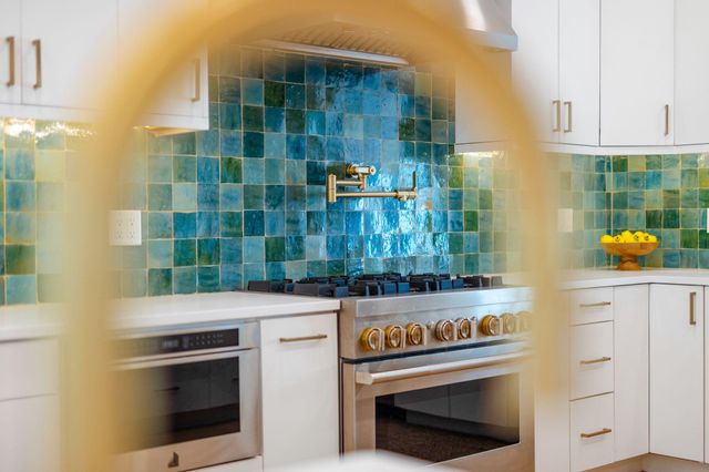 169 Walton Buena Vista Drive, Inlet Beach, FL 32461