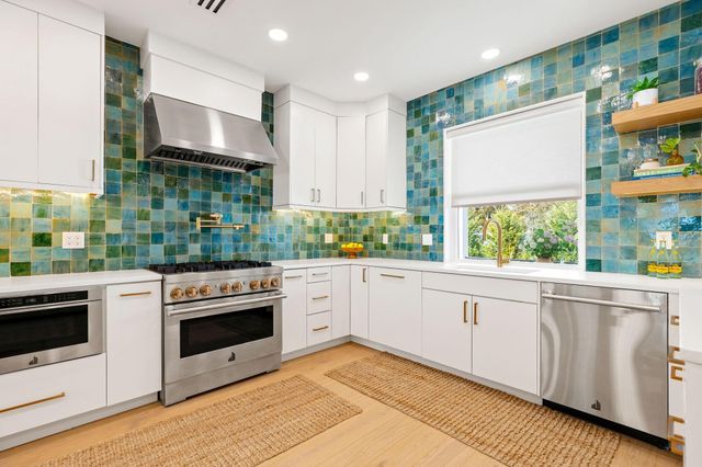 169 Walton Buena Vista Drive, Inlet Beach, FL 32461